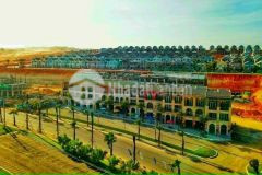 Mở bán biệt thự khu golf tại novaworld phan thiết,sản phẩm dành riêng cho tín đồ mê golf.