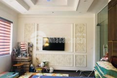 Mặt phố trần quang diệu đẹp nhất đống đa 62m2 chỉ 17.7 tỉ.
