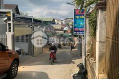 Sót lại lô liên kế ngay p4 chỉ 50trm2