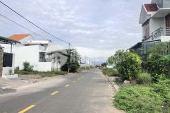 Bán lô đất thổ cư 162mv diên khánh, khánh hòa giá đầu tư