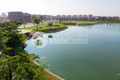 Bán gấp lô góc đường lê lợi,112m2, 2 thoáng, ô tô, kinh doanh, 3.5 tỷ