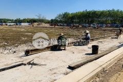 Bán đát bình phước lợi nhuận cao, sổ đỏ riêng,gần tx đồng xoài, giá chỉ từ 580tr