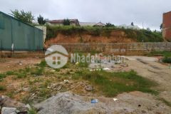 Bán đất nam hồ phường 11 tp. đliên hệ tư vấn 0911.465.266 mr.tùng 0917.494.166 mrs. hiền