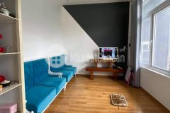 Bán nhà ngay trung tâm tp huế, đường ô tô vào tận nhà, đường đoàn hữu trưng