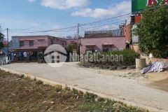 D927 cần bán lô đất vip đường trần hưng đạo phường 3 tp đà lạt.