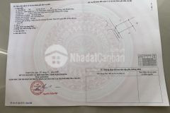 Bán đất full thổ cư xã vĩnh ngọc có 2 mặt tiền giá rẻ lh 0788.558.552