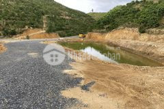 65. cần bán lô đất cách đường blaosere 2km