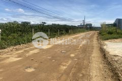 64. cần bán lô đất đường mai thúc loan xã đại lào tp bảo lộc tỉnh lâm đồng
