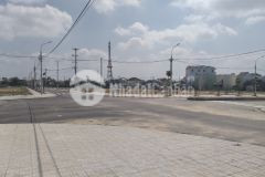 Cơ hội đầu tư hấp dẫn với đông phú new center