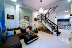 Siêu phẩm hôm nay vị trí nguyễn trung trực, đà lạt