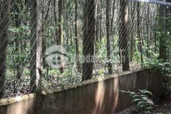 Đất sân bay long thành, chỉ hơn 2trm.