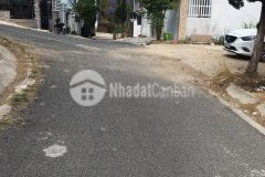 D933 bán đất xây dựng kqh thái lâm phường 4 tp đà lạt.