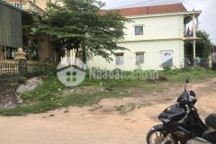 Nhanh tay sở hữu lô đất nằm ngay kiệt 220 lê duẩn tp đông hà tỉnh quảng trị.