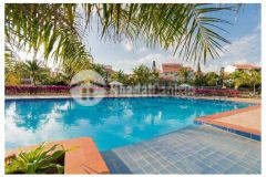 Gấp gấp chính chủ cần bán gấp hai liền kề biệt thự cao cấp minh thành mũi né