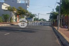 Bán nhanh lô đất quang trung phủ lý hà nam thang 032021