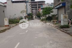 Đất cực đẹp, chính chủ, ngay gần khu bến xe thị xã mỹ hàolh 0835459289