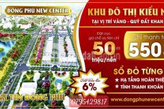 Chào tuần mới rực rỡchúc quý khách có 1 cuộc sống luôn nở hoa