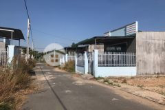 Lô đất biên hòa 978tr232m2 ngay khu công nghiệp đường 8m