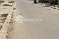 Đất đẹp kqh làng đại học huế, hồ đắc di