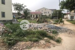 Bán nhanh lô đất bắc sông hiếu, đông hà, tỉnh quảng trị giá 1,5 tỷ