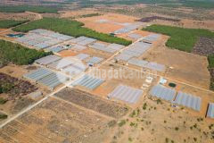 Lô góc 2 mt đường biển đt 715 cực đẹp, view bàu sen cực hiếm thích hợp đầu tư,resort nghĩ dưỡng,....