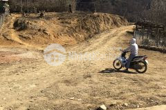 Bán mảnh đất 1300m2 thôn trung chải y tý,giá siêu rẻ