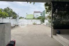 Nhà phường 5. mỹ tho, tiền giang