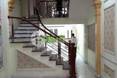 5m ra mặt phố hoàng liệt, nội thất xịn, kinh doanh, gần hồ, thoáng vĩnh viễn.