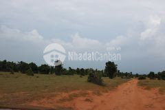 Bán 3926m2 đất nông nghiệp hồng thái bắc bình cách liên xã ra biển 100m chỉ 431tr lh 0938677909 hiền