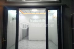 Bán nhà có 102 tại gò vấp 40m2 như tờ a4, 2t btct, giá chỉ 2 tỷ 95