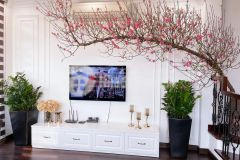 Kinh doanh, văn phòng, oto, quá rẻ ở yên lãng, chỉ 13.3 tỉ gần 100m2.