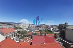 Biệt thự trạng trình f9 tp.đà lạt