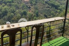 Bán nhà đường hoàng hoa thám p10 tp. đà lạt