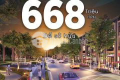 Khu dân cư hà huy tập khu đô thị ân phú bảng giá đất chi tiết 2021