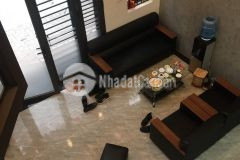 Bán nhà mới xây ở kđt như quỳnh, tt huyện ủy, giá tốt nhất thị trường.lh0835459289