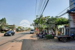 Vỡ nợ bán gấp trong tuần lô đất 1 sào 2 giá 680 triệu. kcn sông mây