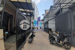 Bán đất đường trần khánh dư p8 tp. đà lạt