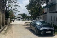 Đất kqh ngọc anh đường qh 11,5m giá đầu tư chỉ 14,x triệum2