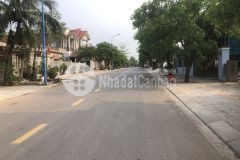 Mặt tiền nguyễn chí thanh 133m² phường 5 tp.đông hà 0989.820.659