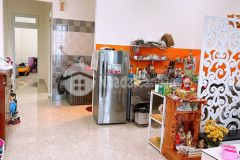 Bán nhà đường kqh nguyên tử lực p8 tp. đà lạt