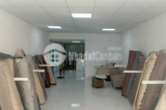 Bán nhà 2 mặt tiền cầu dứa phú nông, vĩnh hiệp, nhatrang giá chỉ 3 tỷ 500 triệu.