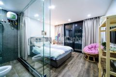 Bán nhà đường hai bà trưng p6 tp. đà lạt.