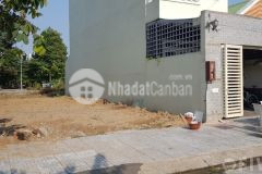 Bán đất thị trấn long thành, thị trấn long thành, đồng nai.