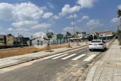 Cơ hội đầu tư dự án vàng đông phú new center