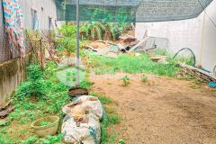 Đất đẹp trung tâm thành phố cao ráo không ngập lụt đường oto vivu