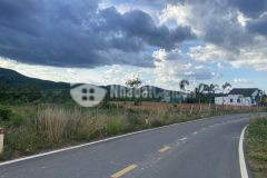 69. cần bán lô đất 10000m2 xã lộc châu