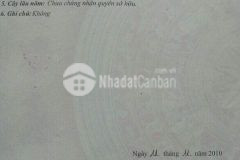 Bán đất kiệt phan chu trinh hòa hương tam kỳ quảng nam