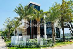 Novaworl phan thiết, villas sân golf chuẩn thế giới, tầng lớp thượng lưu