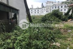 Bán đất nền sapa giá đẹp lung linh