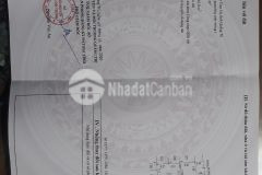 Đất nền giá rẻ ven đông hà, quang trị. 721. giá 315. 0867567357